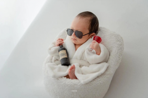 海安宝宝总是吐奶怎么回事 海安宝宝总是吐奶怎么回事