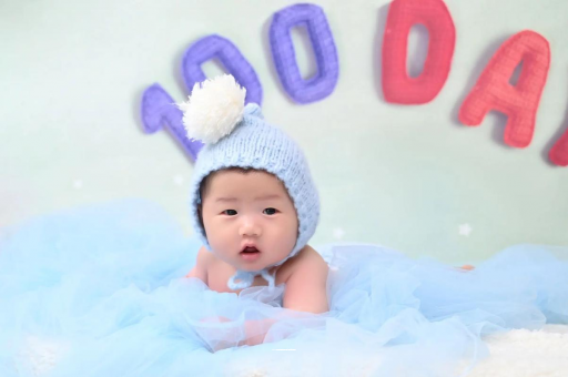 海安宝宝感冒发烧 海安宝宝感冒发烧