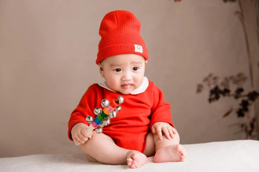 海安宝宝餐椅哪种最实用 海安宝宝餐椅哪种最实用