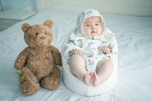 海安宝宝高烧惊厥怎么办 海安宝宝高烧惊厥怎么办