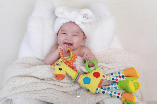 海安宝宝消化不好怎么调理