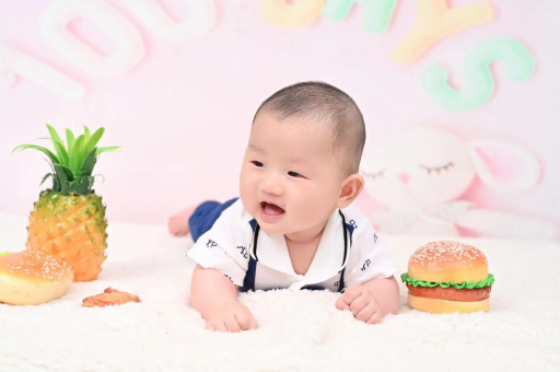 海安孕妇可用的染发剂